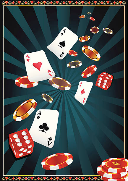 Cricbet99 Games: Casino, Live Tables, and Endless Entertainment cricbet99.gold
