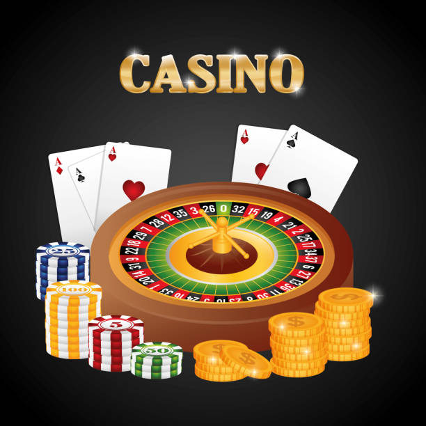 Reddybook Matka: Play India’s Classic Numbers Game Online reddybook1.ac