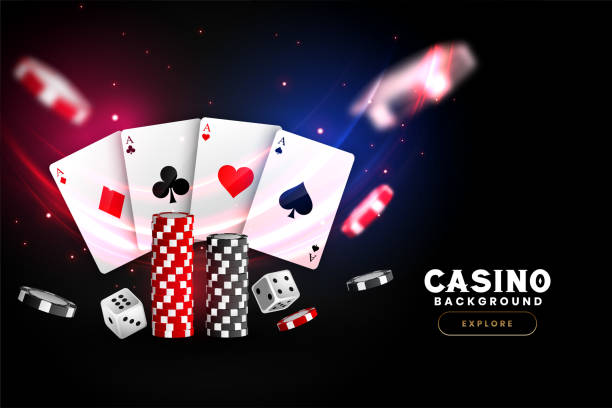 fairplay 365, fairplay 99 and fairplay in – Planning Your Betting Year Around the Sports Calendar fairplay